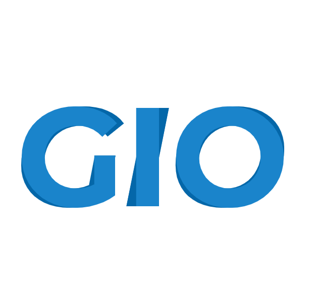 Logo_GIO